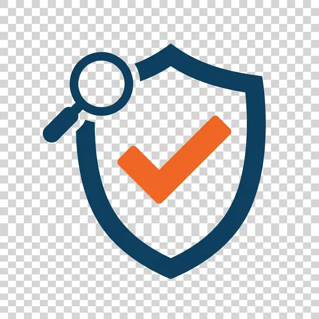 Background checked plumbers in Rockland, ME